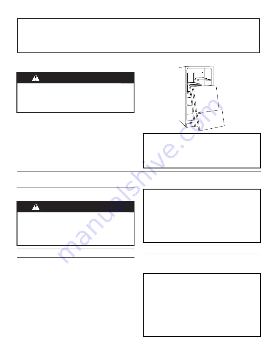 Whirlpool W10730921A User Instructions Download Page 74