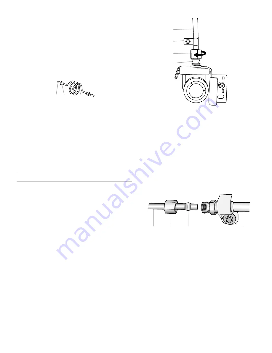 Whirlpool W10730921A User Instructions Download Page 84