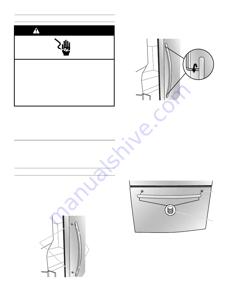 Whirlpool W10730921A User Instructions Download Page 85