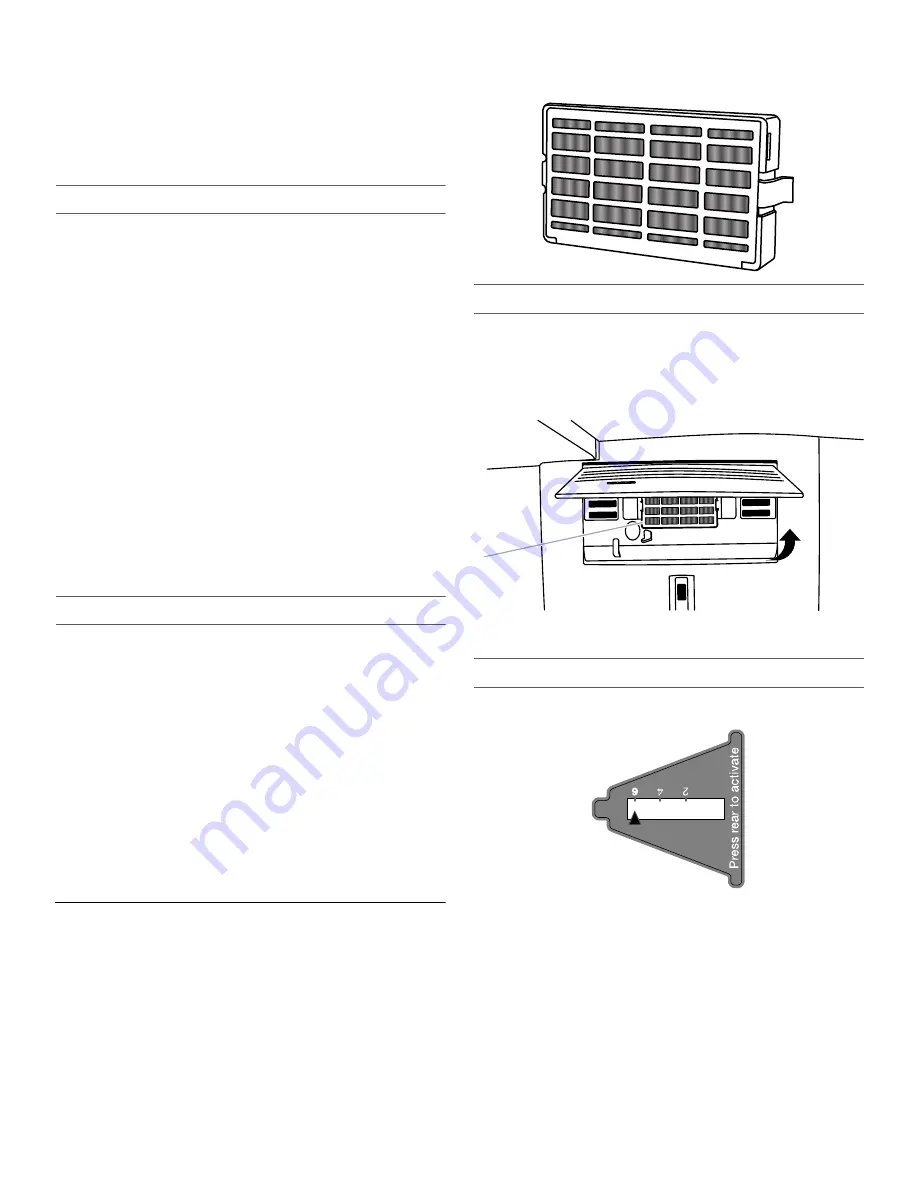 Whirlpool W10730921A User Instructions Download Page 88