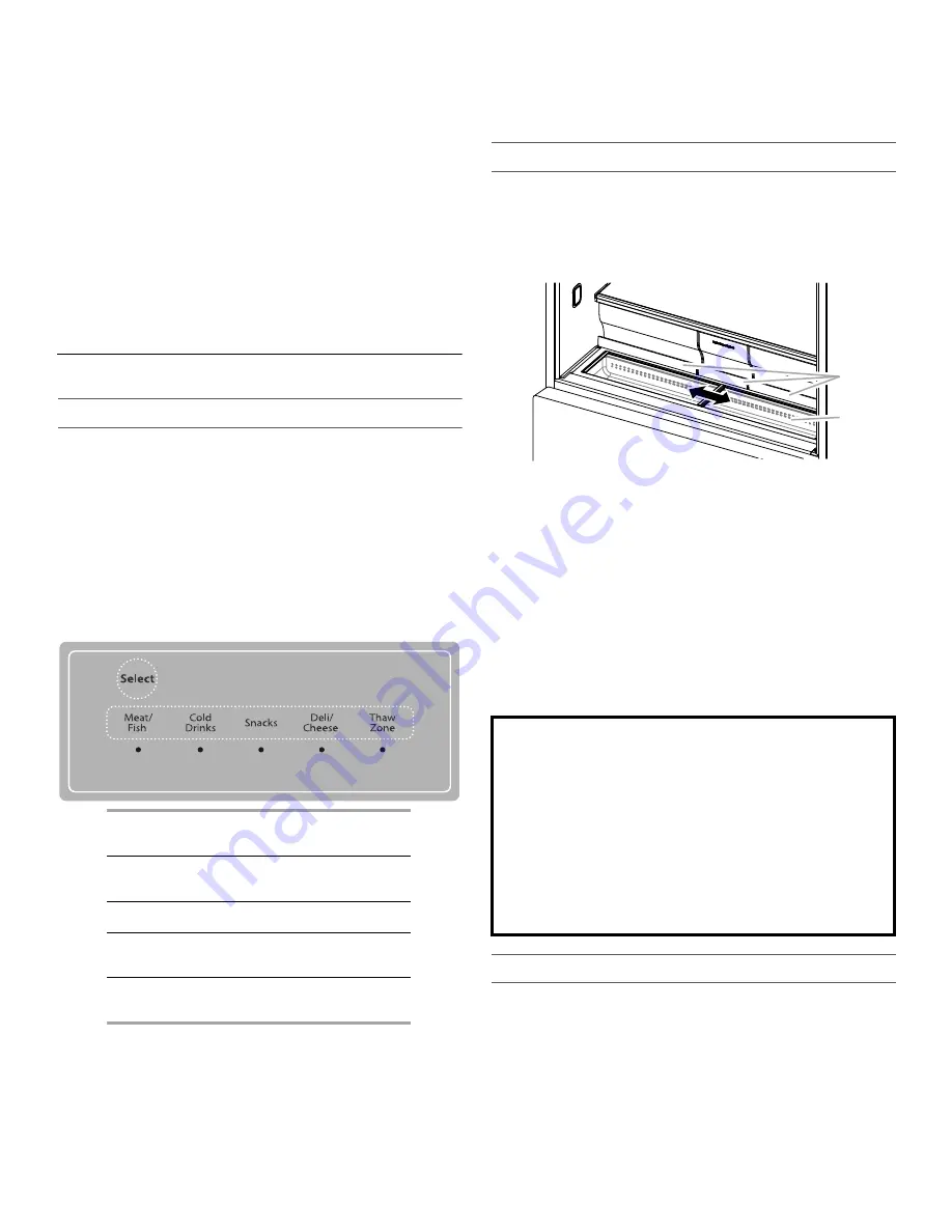 Whirlpool W10730921A Скачать руководство пользователя страница 94