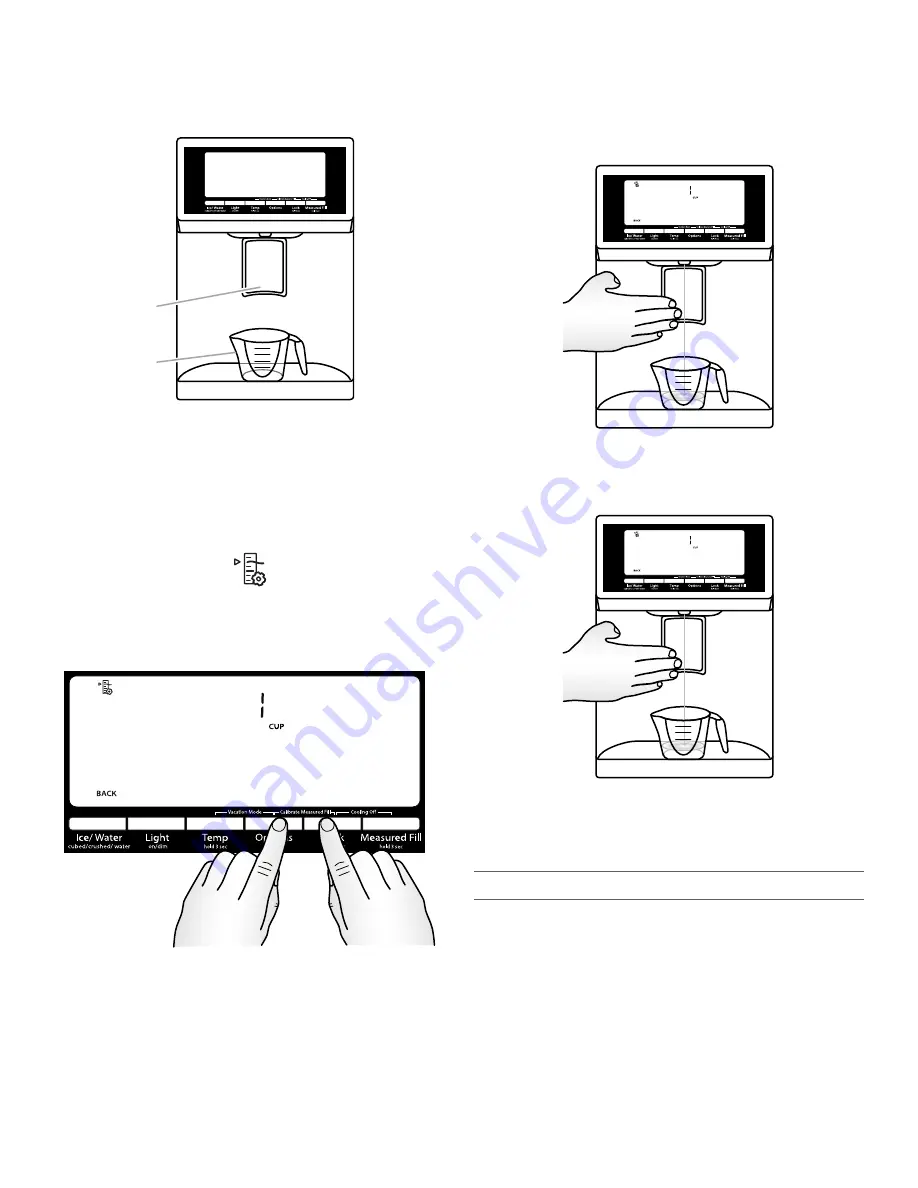 Whirlpool W10730921A User Instructions Download Page 96