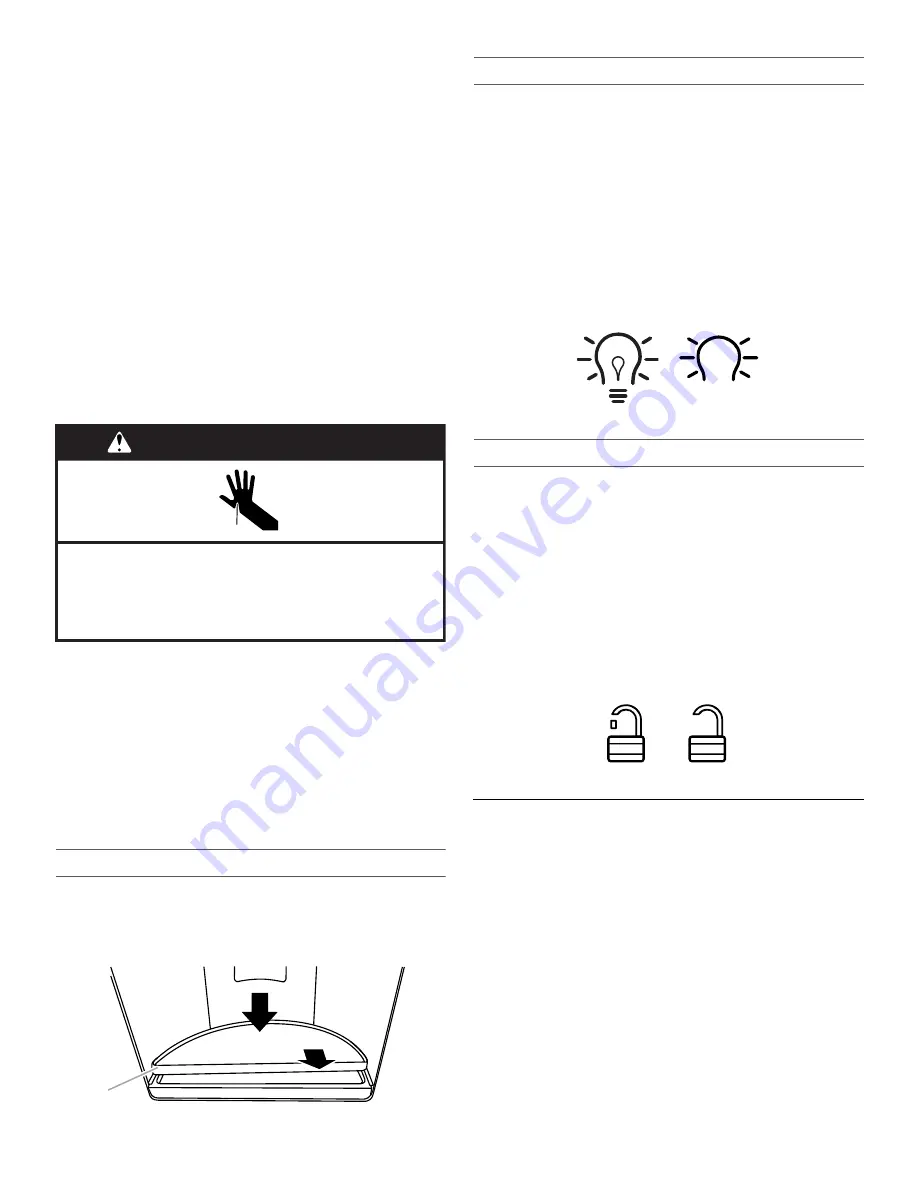 Whirlpool W10730921A User Instructions Download Page 98