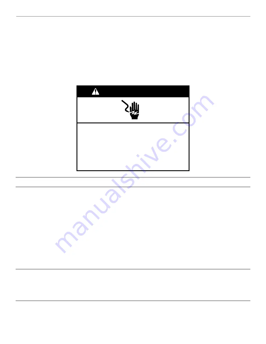 Whirlpool W10730921A User Instructions Download Page 102