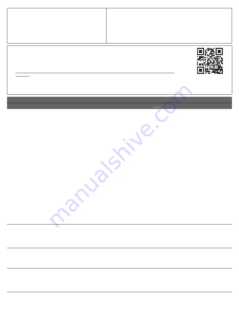 Whirlpool W10730921A User Instructions Download Page 110