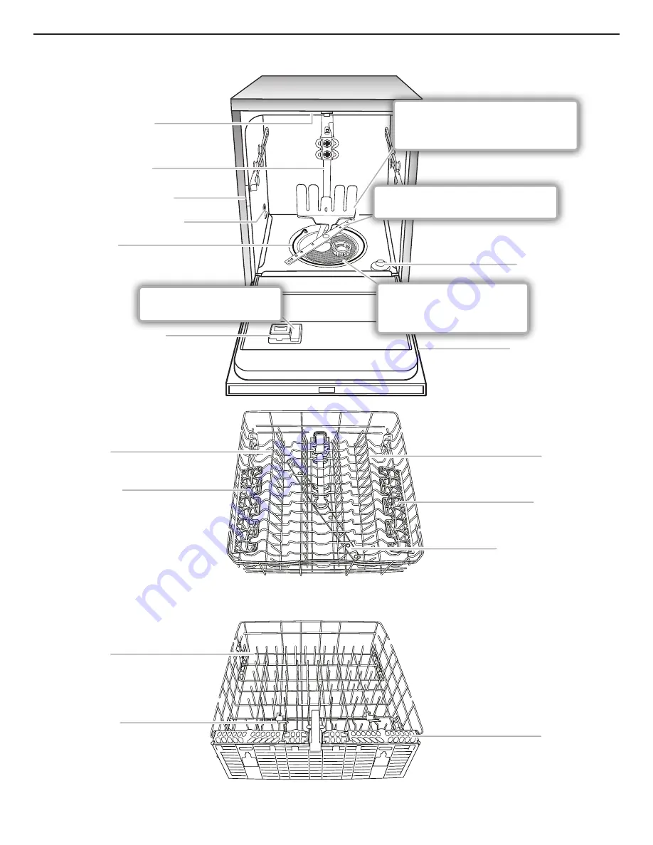 Whirlpool W10836808B User Instructions Download Page 53