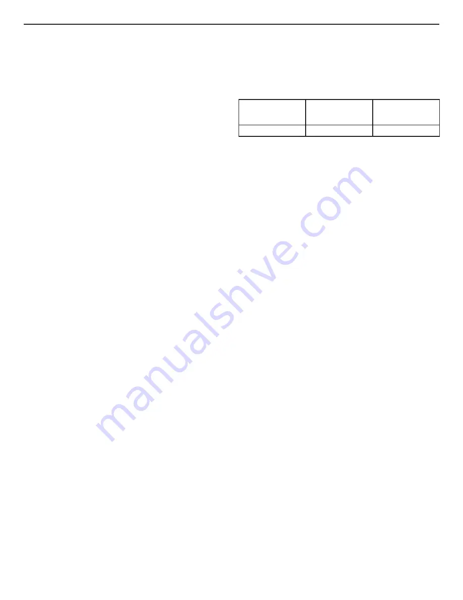 Whirlpool W10836808B Скачать руководство пользователя страница 72