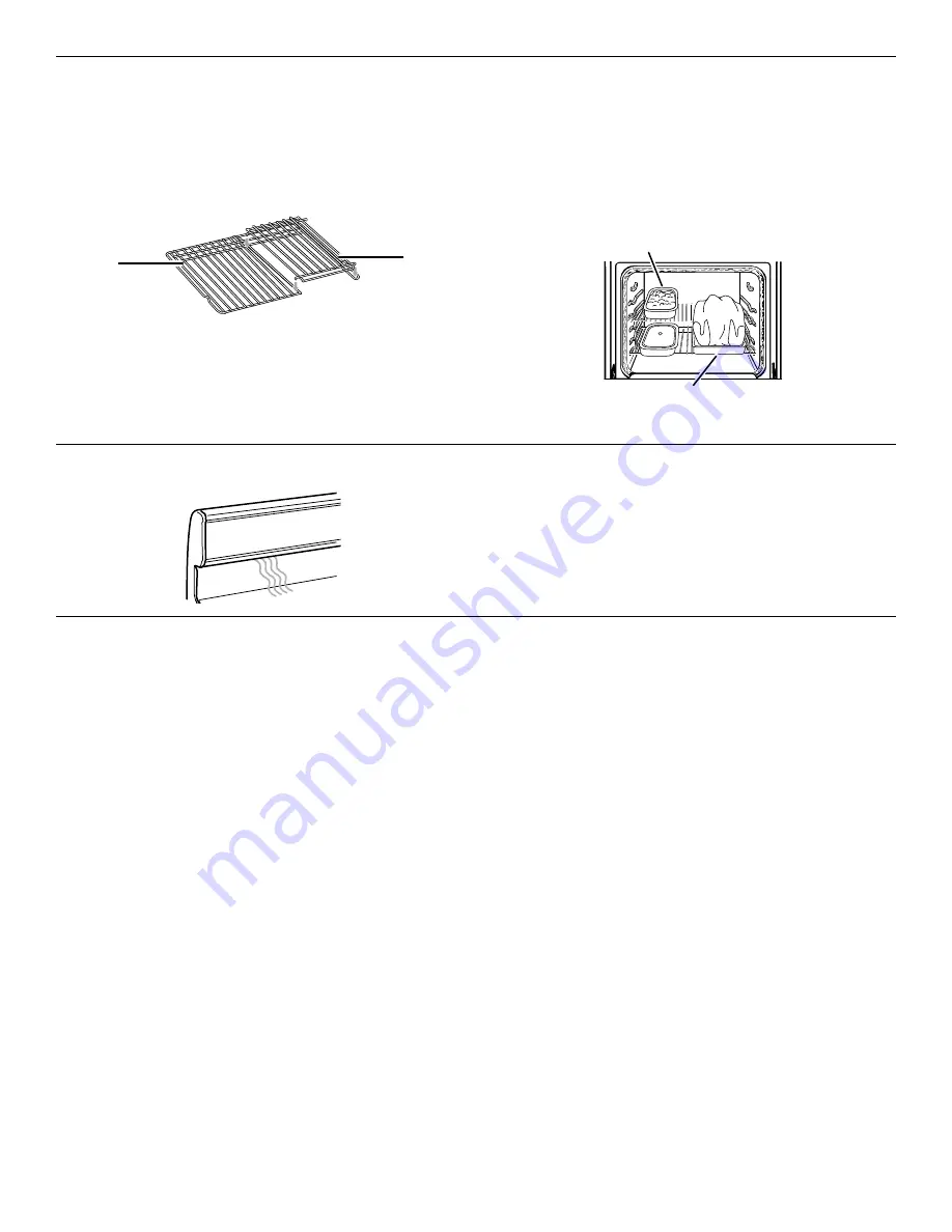 Whirlpool W10841336A User Instructions Download Page 12