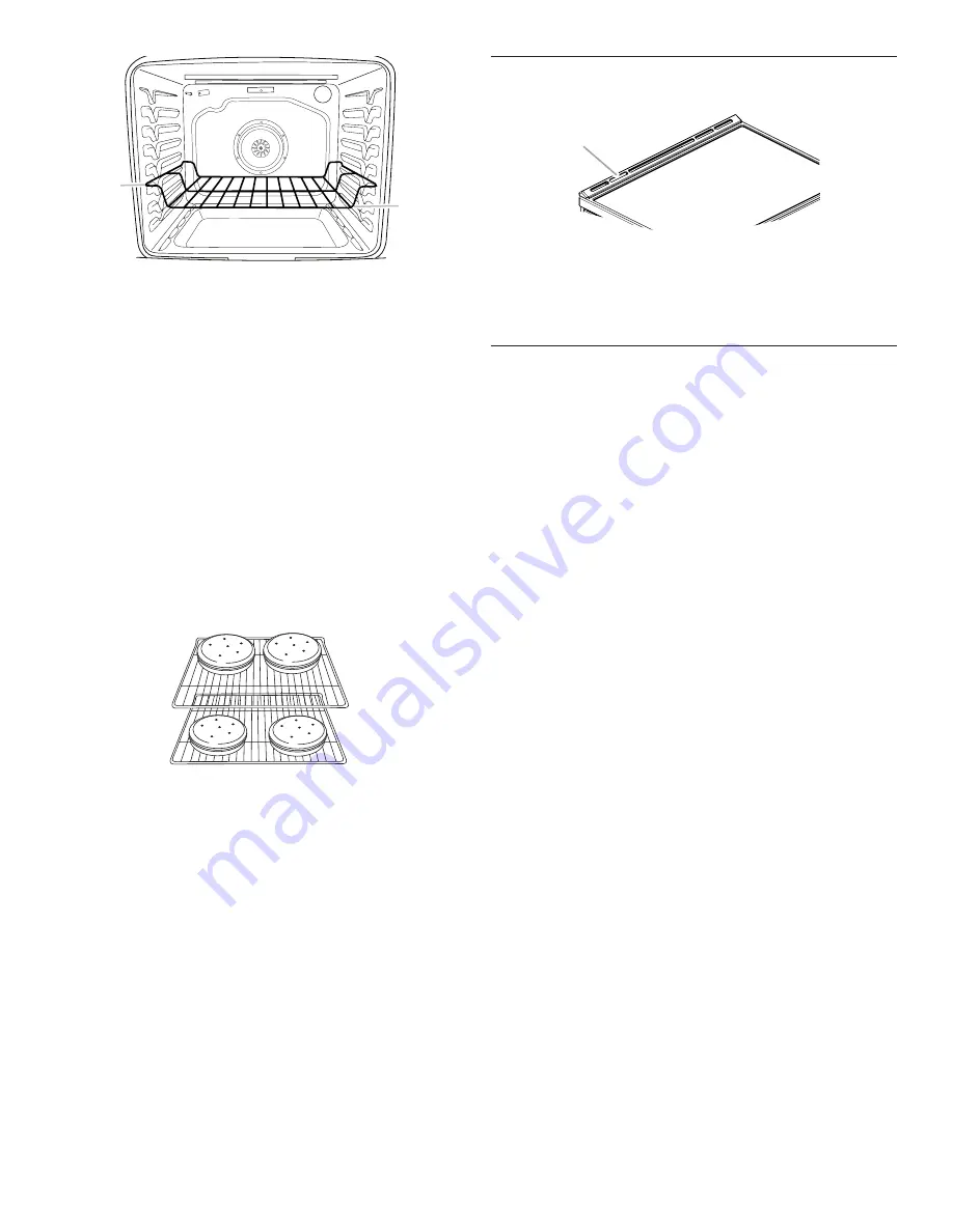 Whirlpool W11085352E User Manual Download Page 15