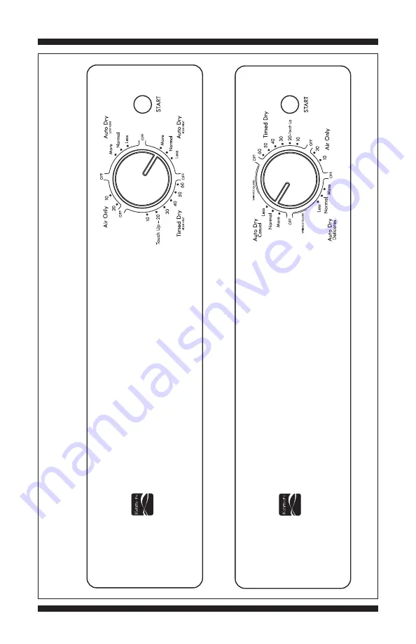 Whirlpool W11114976B Service Data Sheet Download Page 25