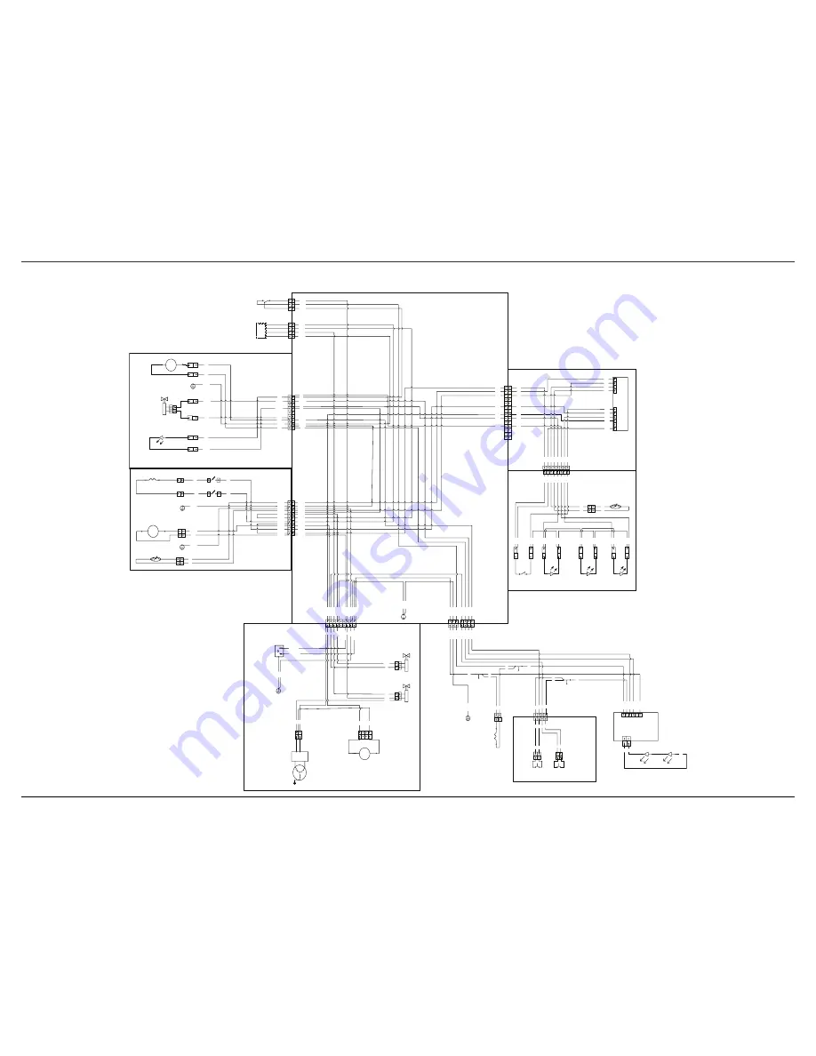 Whirlpool W11296289 Service Manual Download Page 36