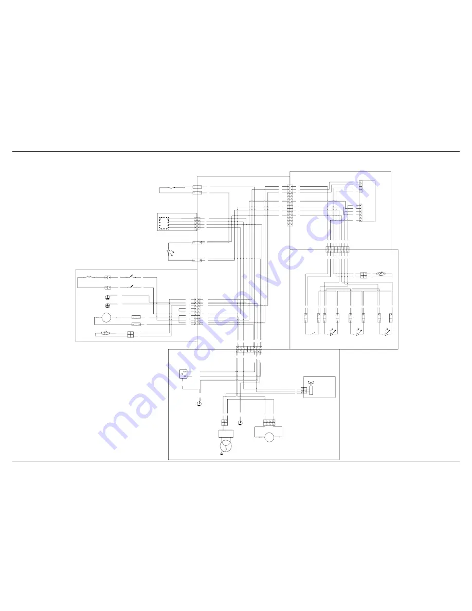 Whirlpool W11296289 Service Manual Download Page 38