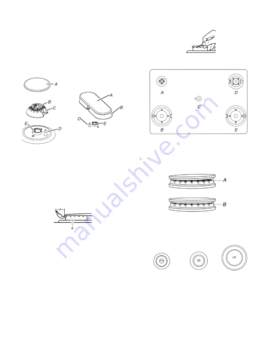 Whirlpool W11508802B Control Manual Download Page 13