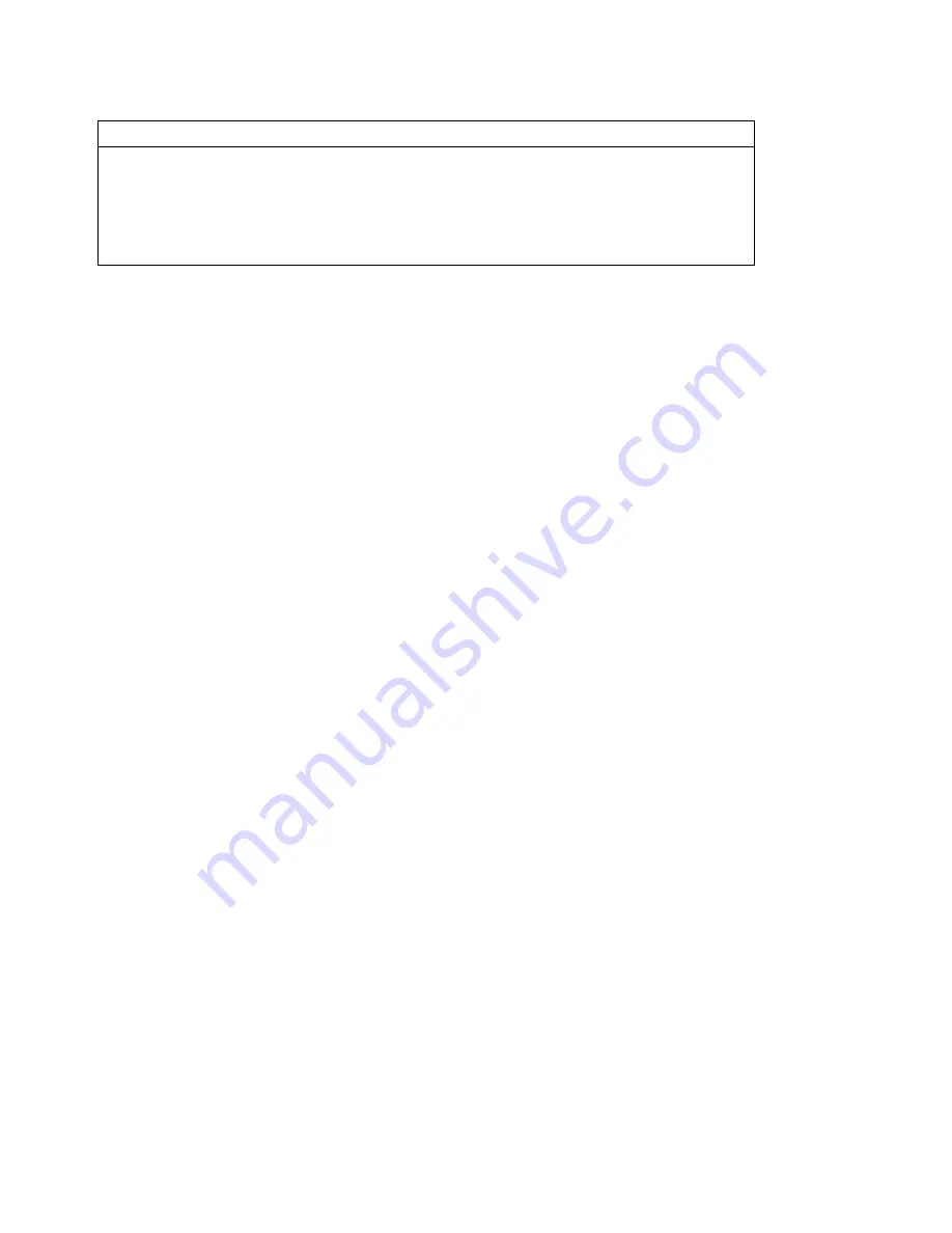 Whirlpool WBM35LS Service Manual Download Page 19