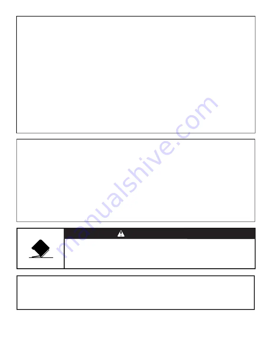 Whirlpool WDF330PAHB User Instructions Download Page 34