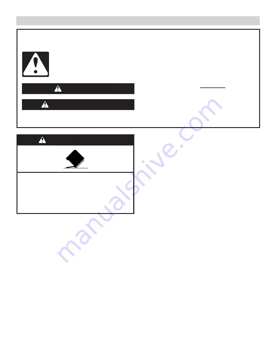 Whirlpool WDF560SAFM1 Installation Instructions Manual Download Page 28