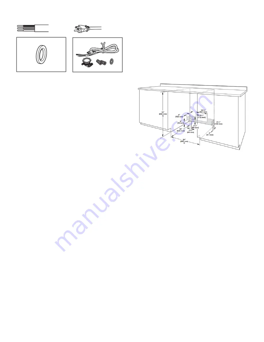 Whirlpool WDT705PAKZ Скачать руководство пользователя страница 7