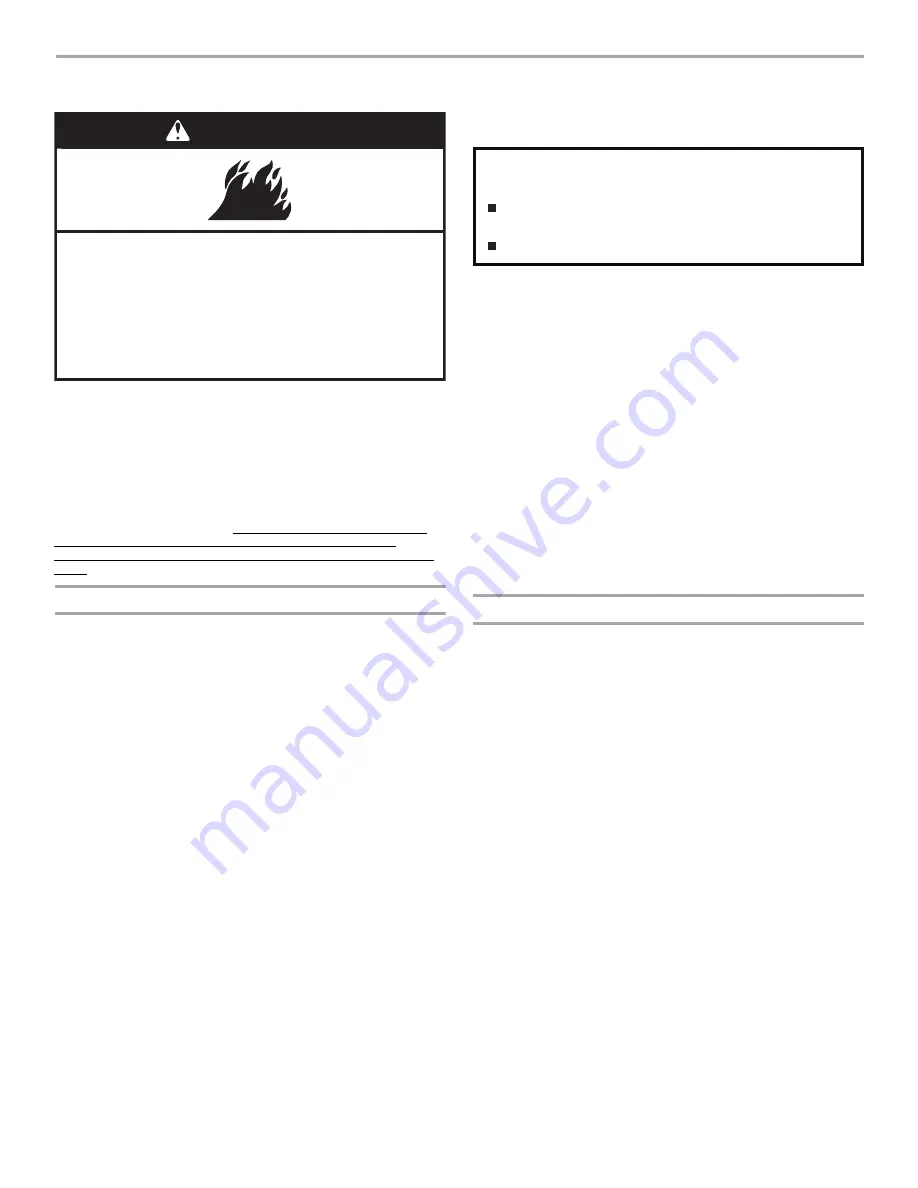 Whirlpool  WED7500VW Specifications Download Page 4