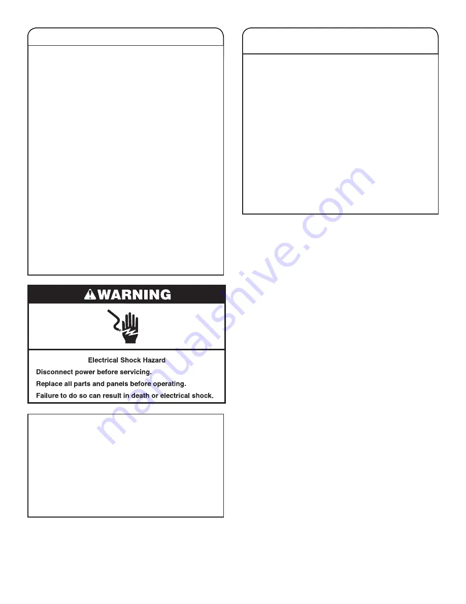 Whirlpool WED97HEDW Use & Care Manual Download Page 14