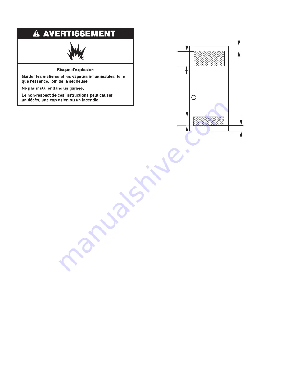 Whirlpool WET4027EW1 Скачать руководство пользователя страница 38