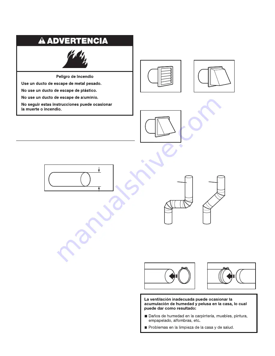 Whirlpool WET4027EW1 Скачать руководство пользователя страница 78