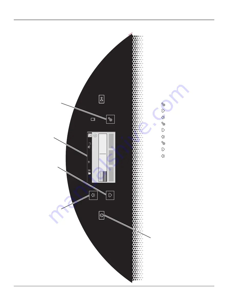 Whirlpool WFC8090GX Service Manual Download Page 20