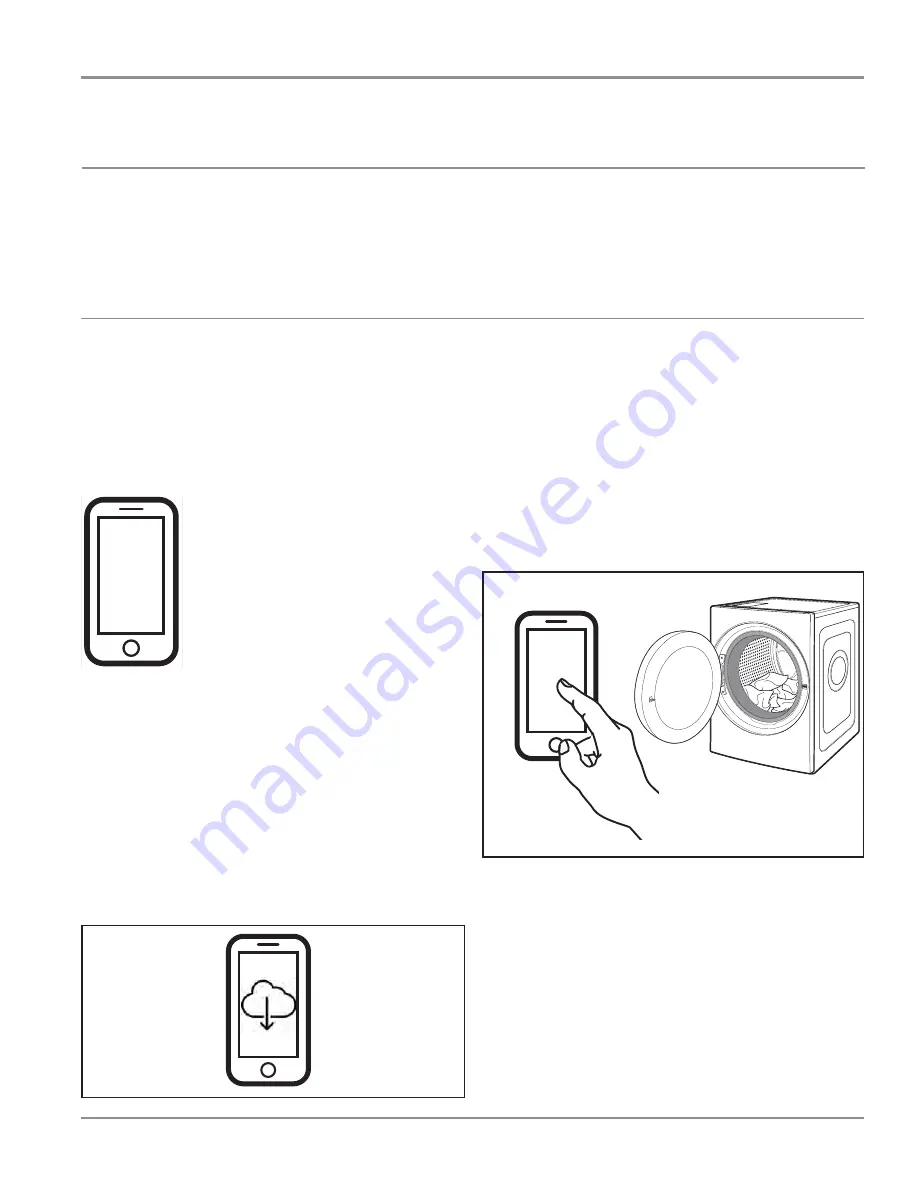 Whirlpool WFC8090GX Service Manual Download Page 77