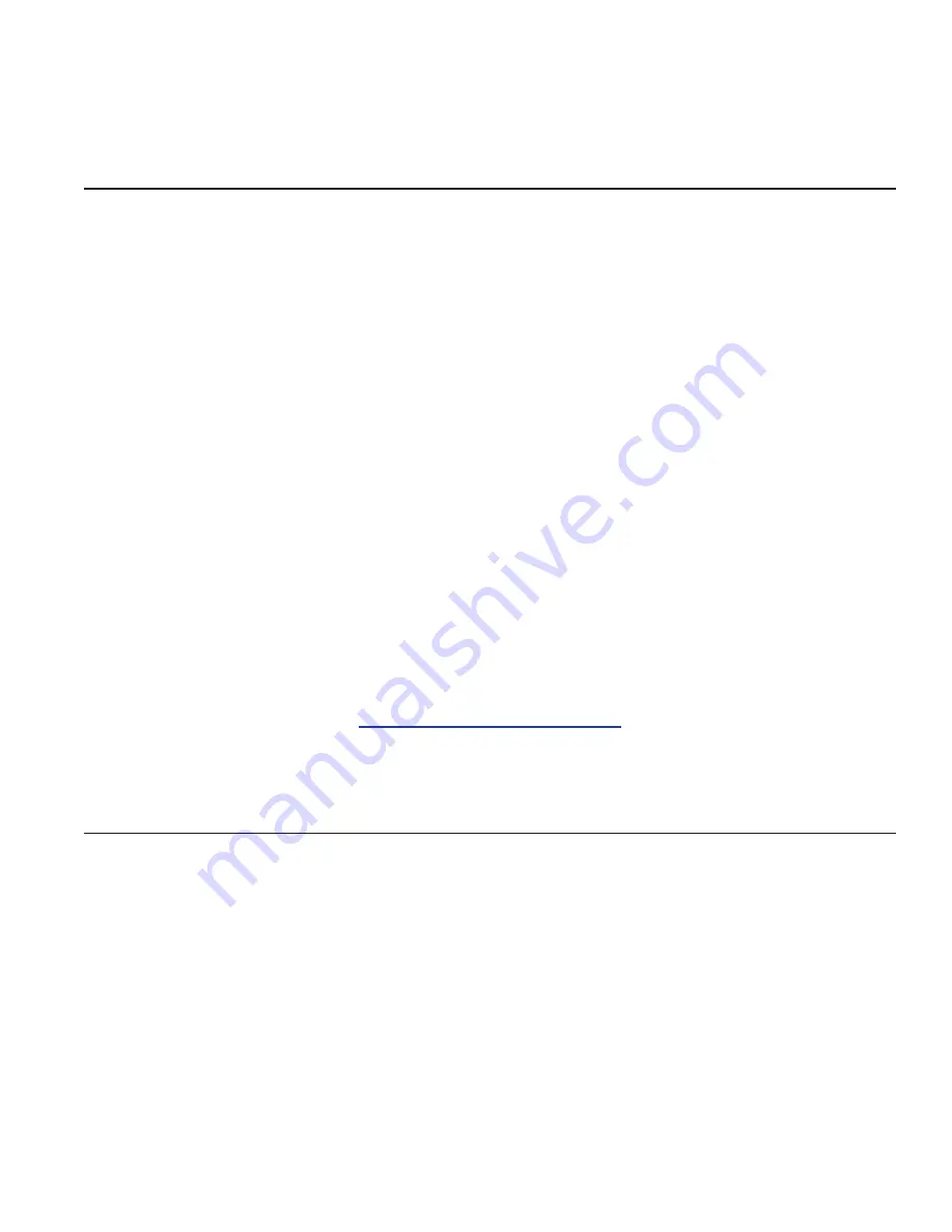 Whirlpool WFC8090GX Service Manual Download Page 81