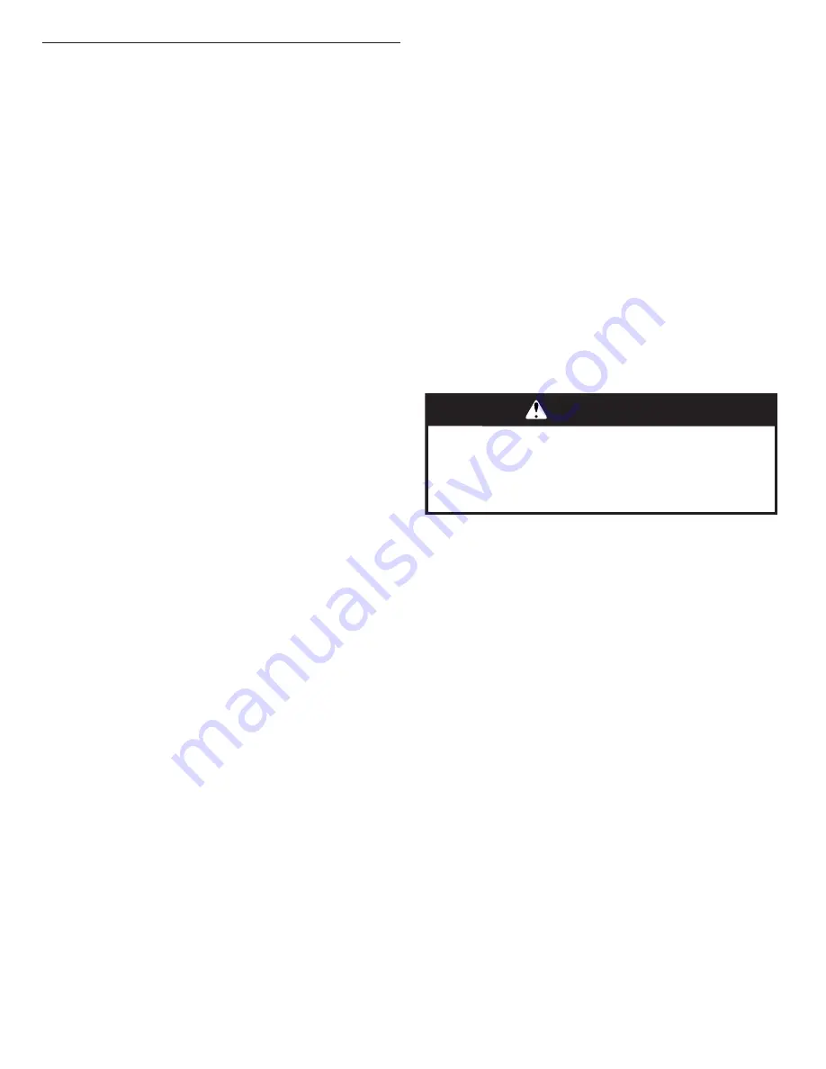 Whirlpool WFE775H0HZ1 User Instructions Download Page 11