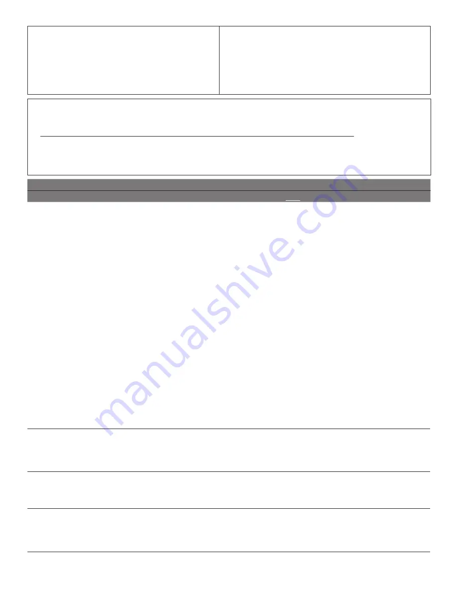 Whirlpool WFG550S0HV User Instructions Download Page 38