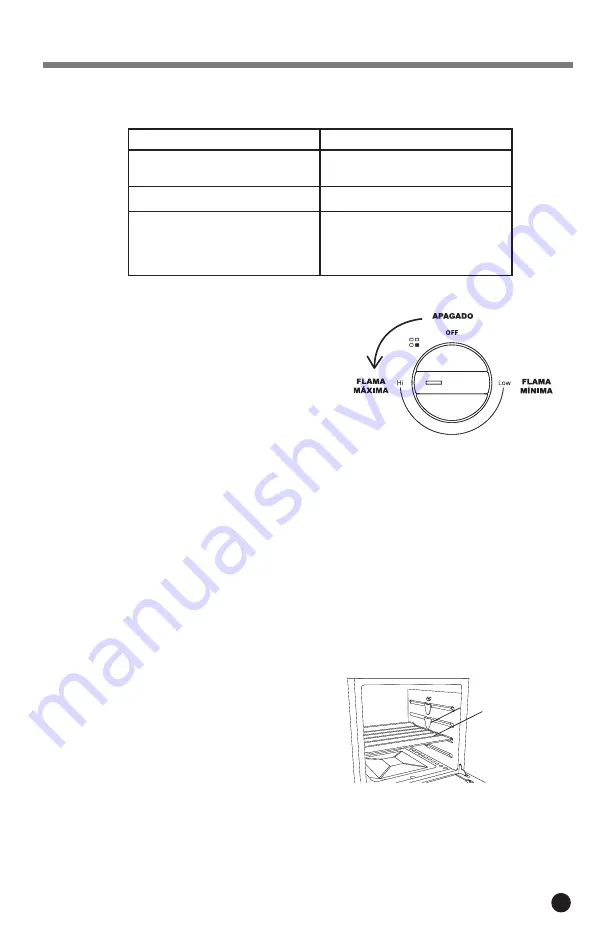 Whirlpool WFR7400S Скачать руководство пользователя страница 47