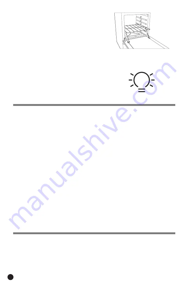 Whirlpool WFR7400S Instruction For Installation, Use And Handling Download Page 48