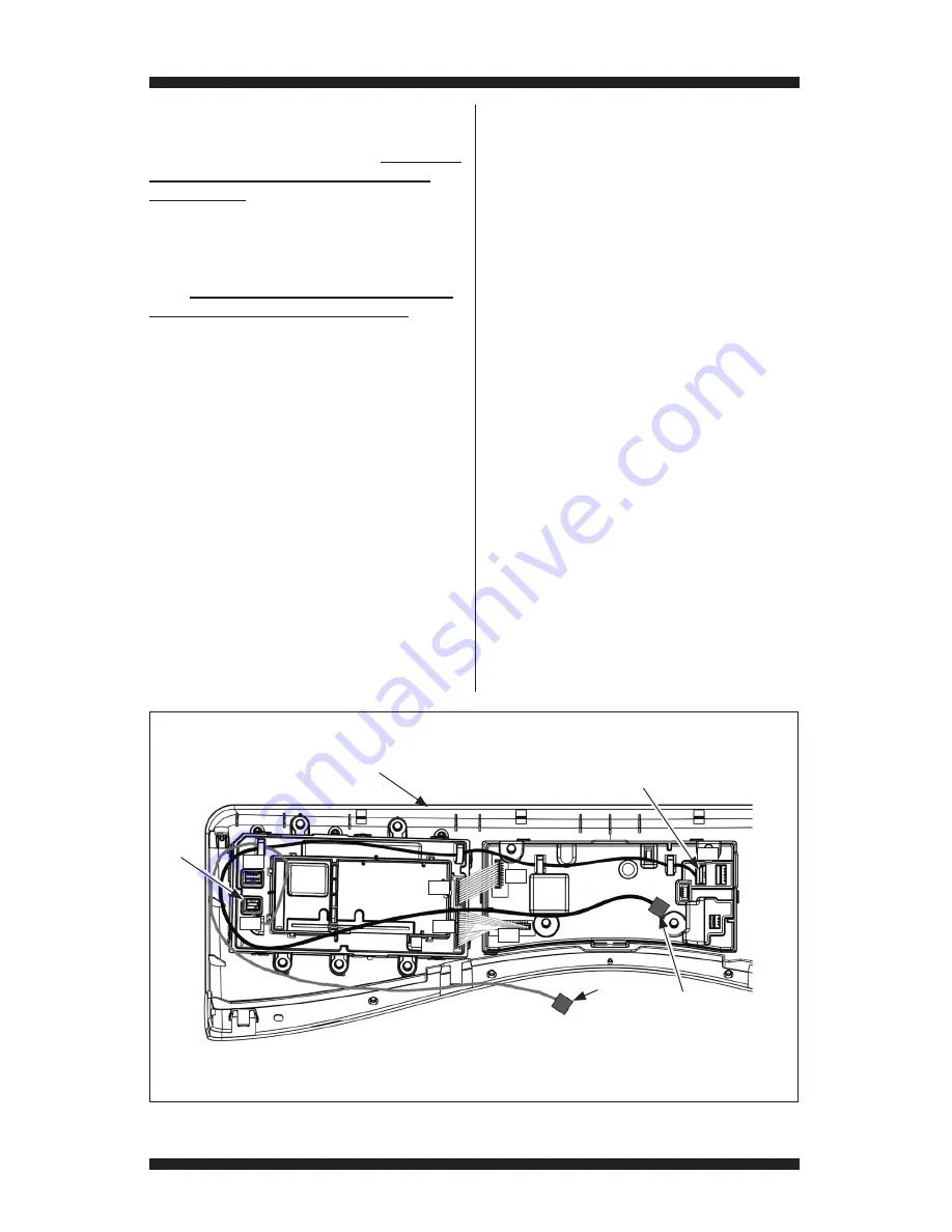 Whirlpool WFW94HEXW2 Скачать руководство пользователя страница 14