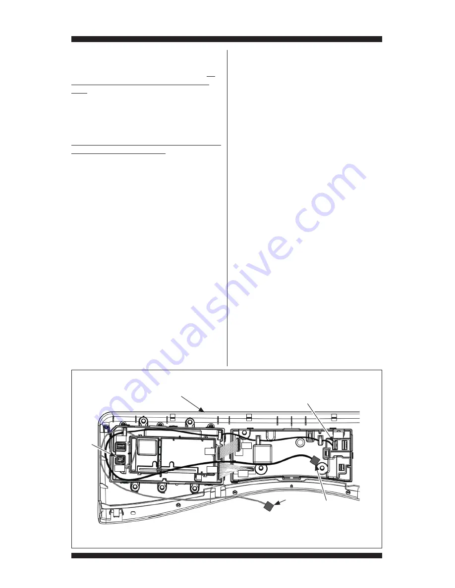 Whirlpool WFW94HEXW2 Скачать руководство пользователя страница 38