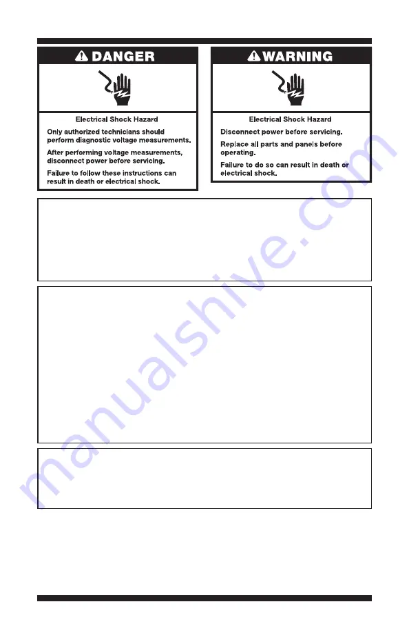 Whirlpool WFW94HEXWO Скачать руководство пользователя страница 1