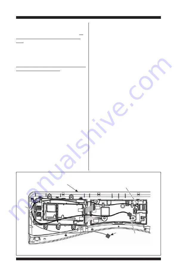 Whirlpool WFW94HEXWO Скачать руководство пользователя страница 38