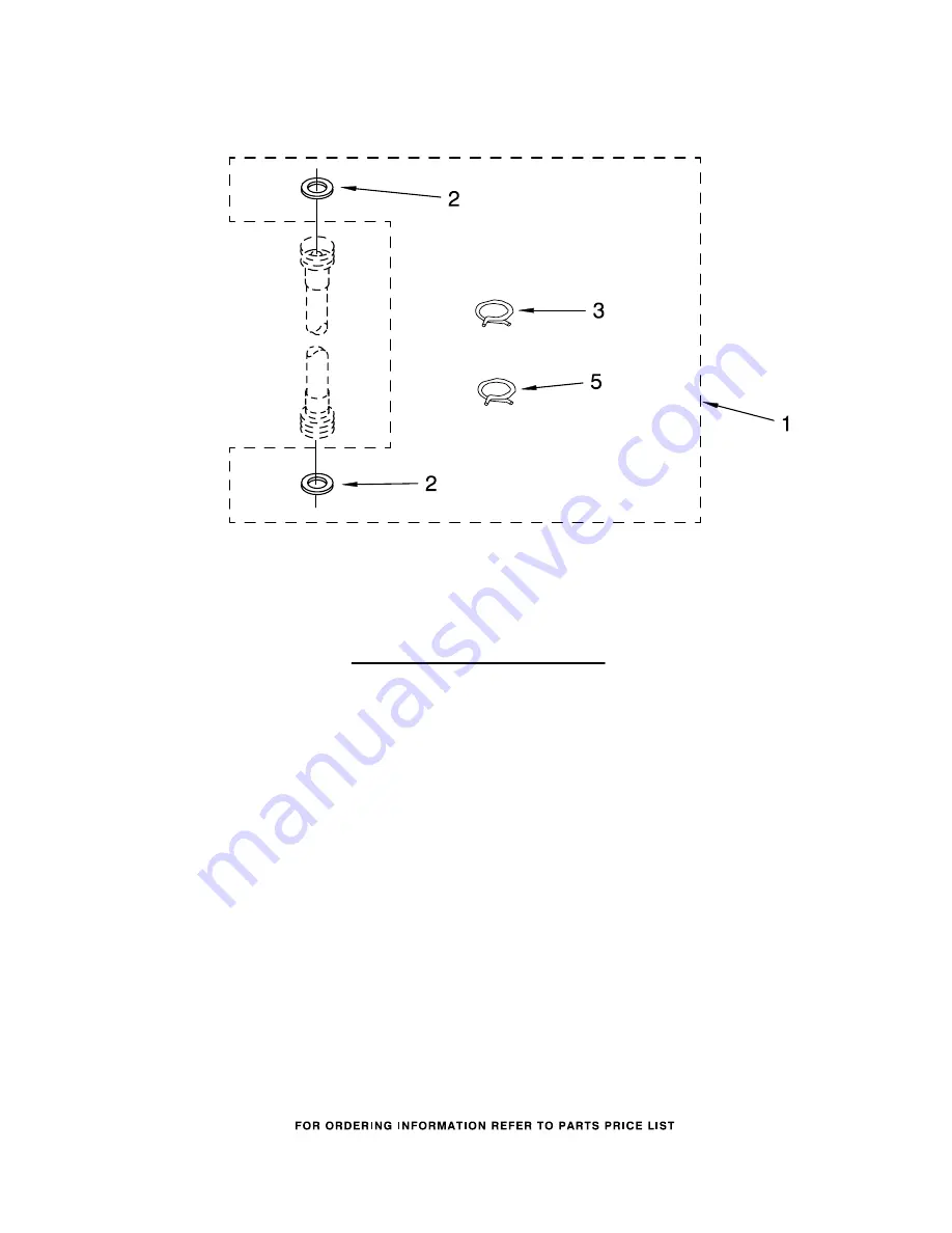 Whirlpool WGT3300SQ0 Скачать руководство пользователя страница 20