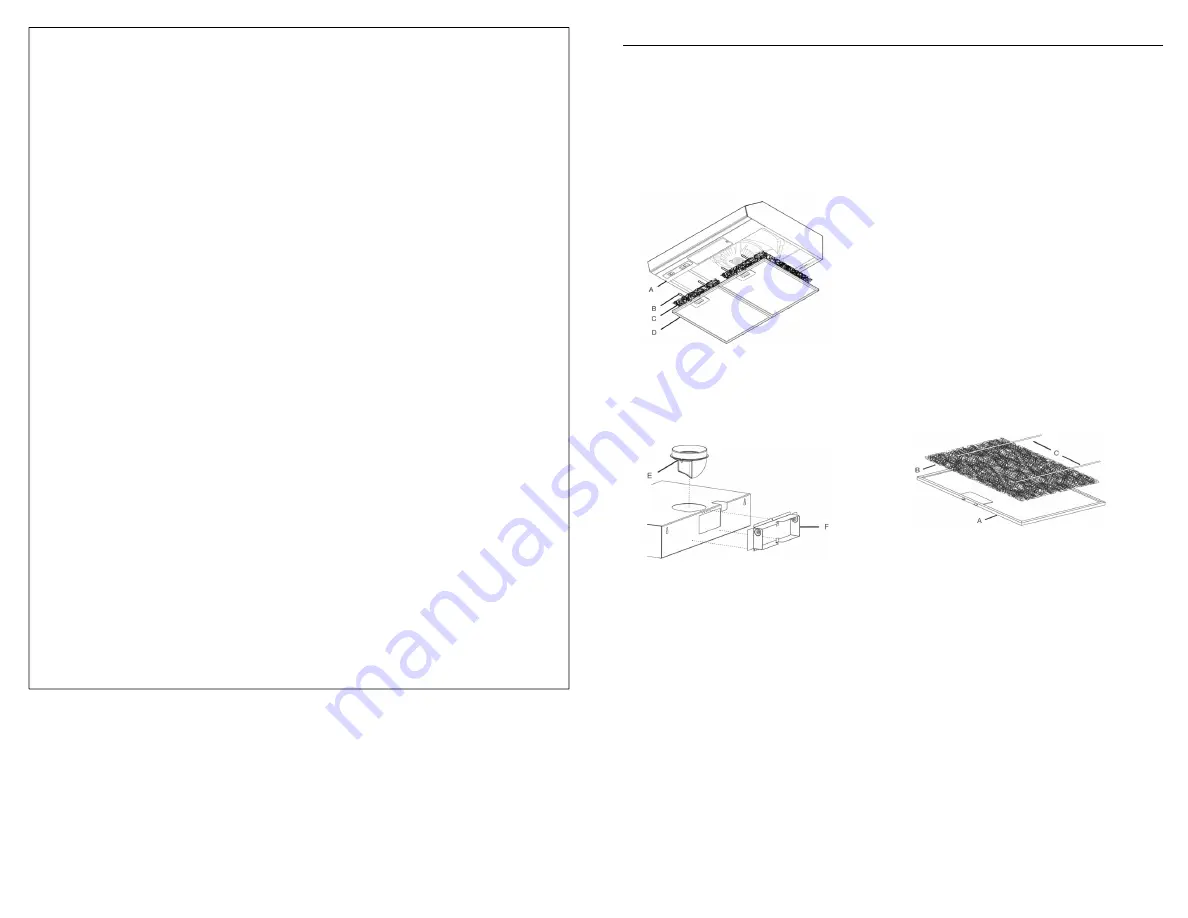 Whirlpool WH6010S Скачать руководство пользователя страница 9