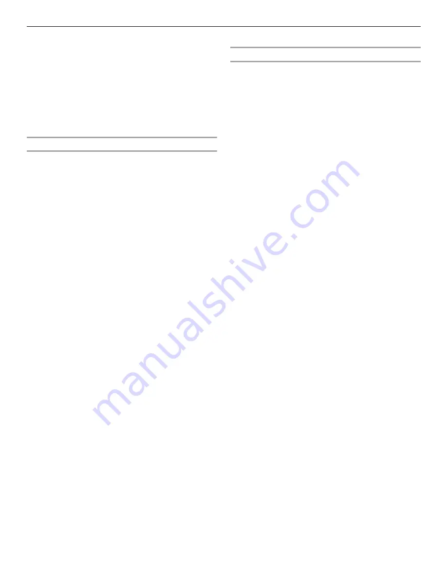 Whirlpool WMC10009 Use & Care Manual Download Page 11