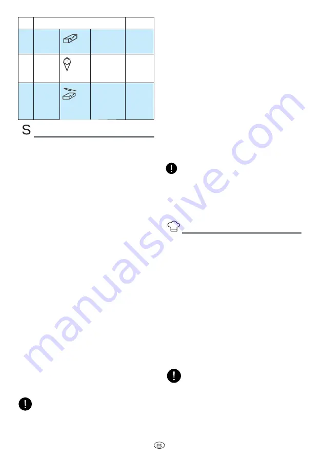 Whirlpool WMF200G Manual Download Page 45