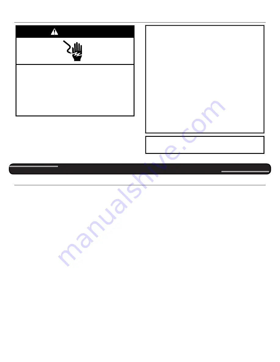 Whirlpool WMH31017FB0 User Manual Download Page 3