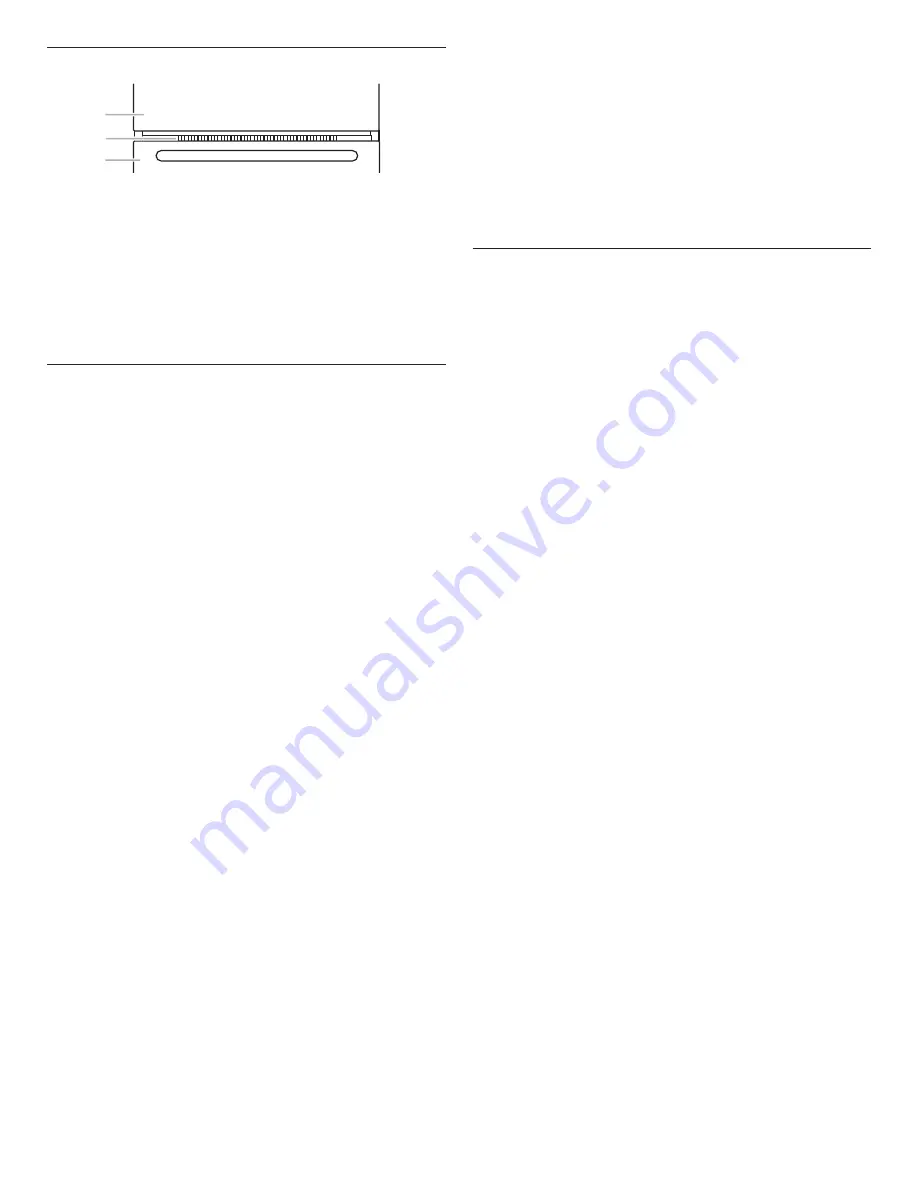 Whirlpool WOC75EC0HS02 User Instructions Download Page 10