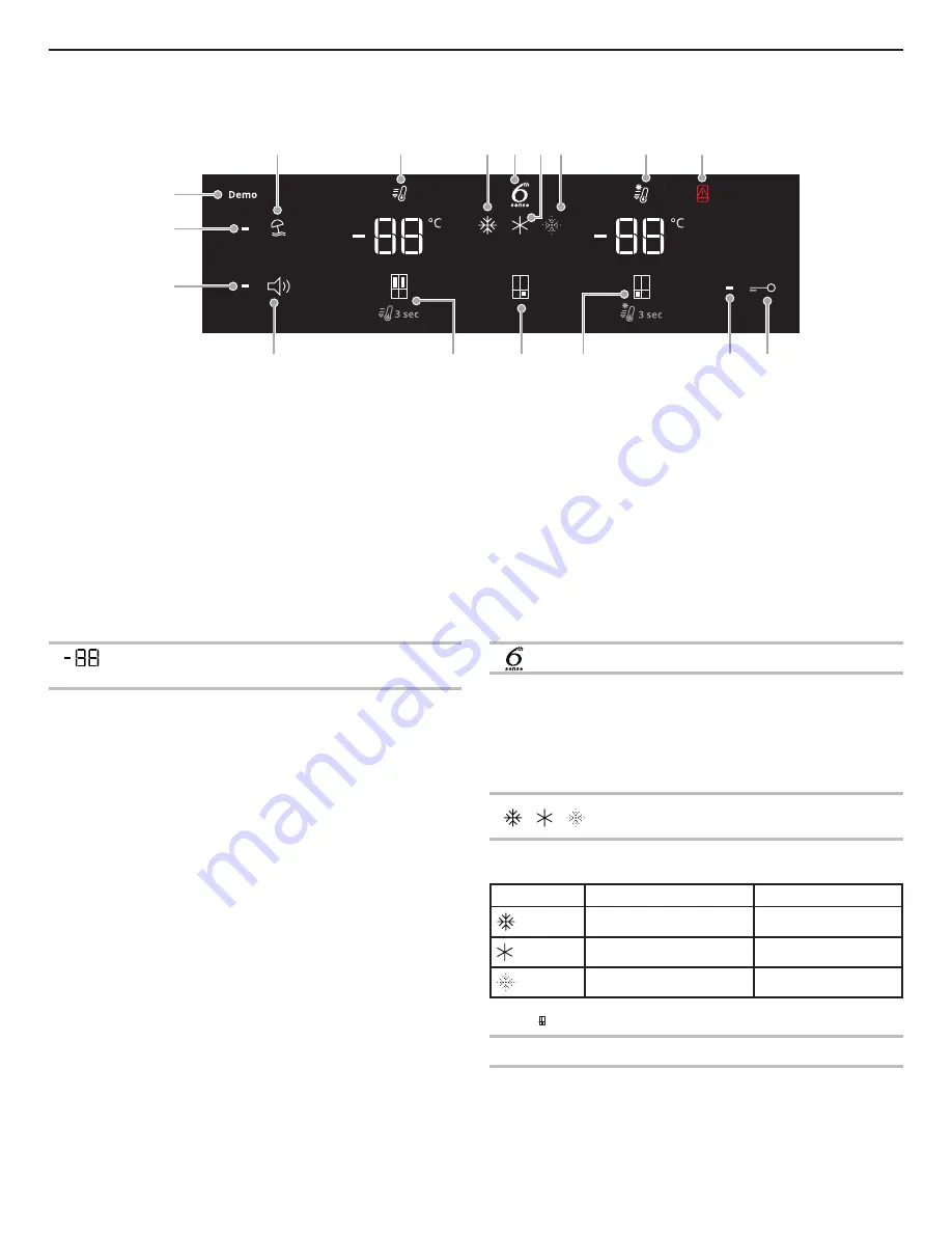 Whirlpool WQ9 B1L Use And Care Manual Download Page 165