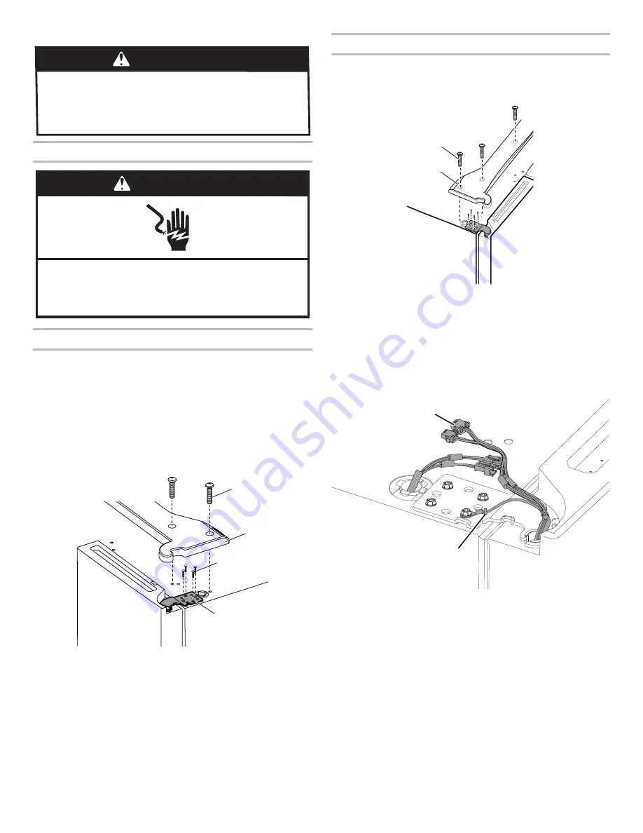 Whirlpool WQ9 B1L Use And Care Manual Download Page 234