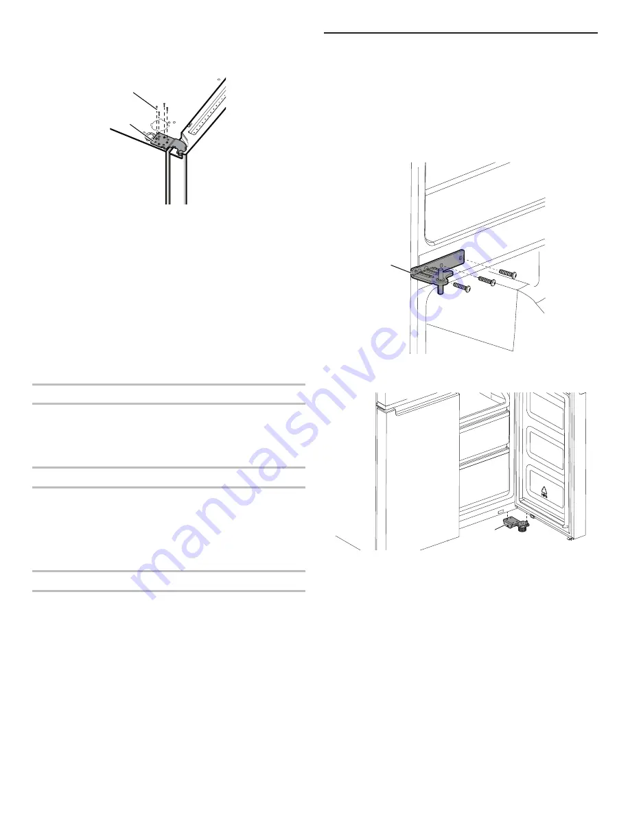 Whirlpool WQ9 B1L Use And Care Manual Download Page 235