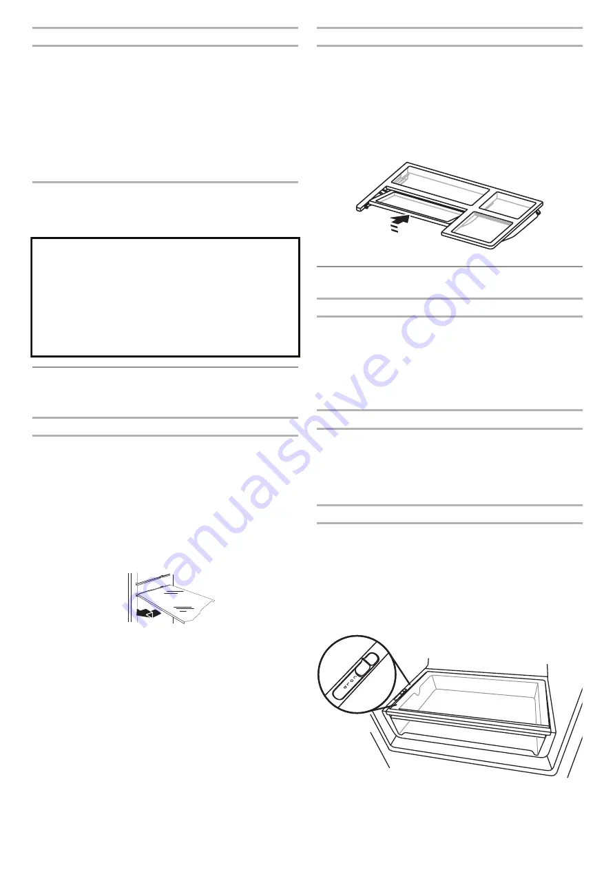 Whirlpool WRF560SEHB Скачать руководство пользователя страница 15