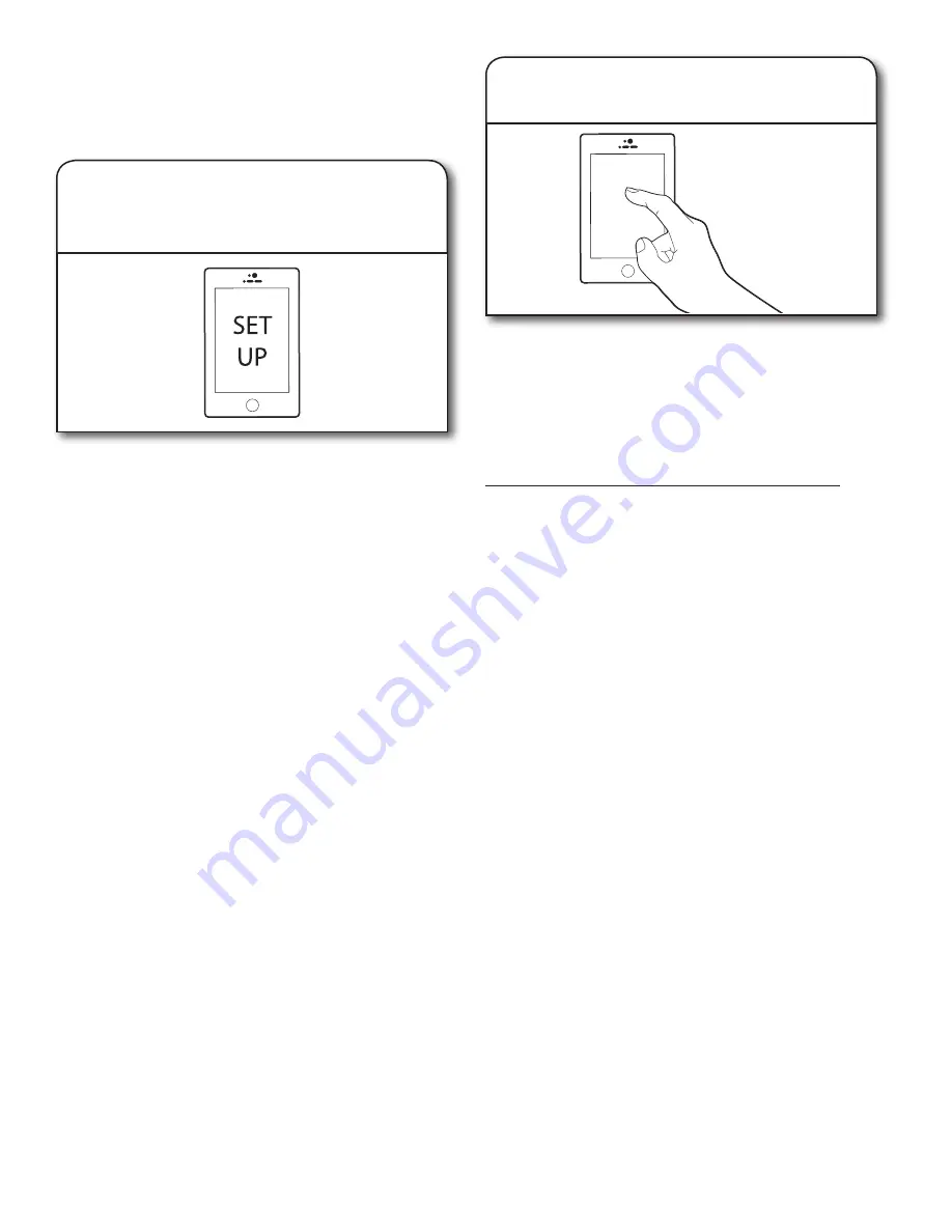 Whirlpool WRF992FIFM Скачать руководство пользователя страница 47