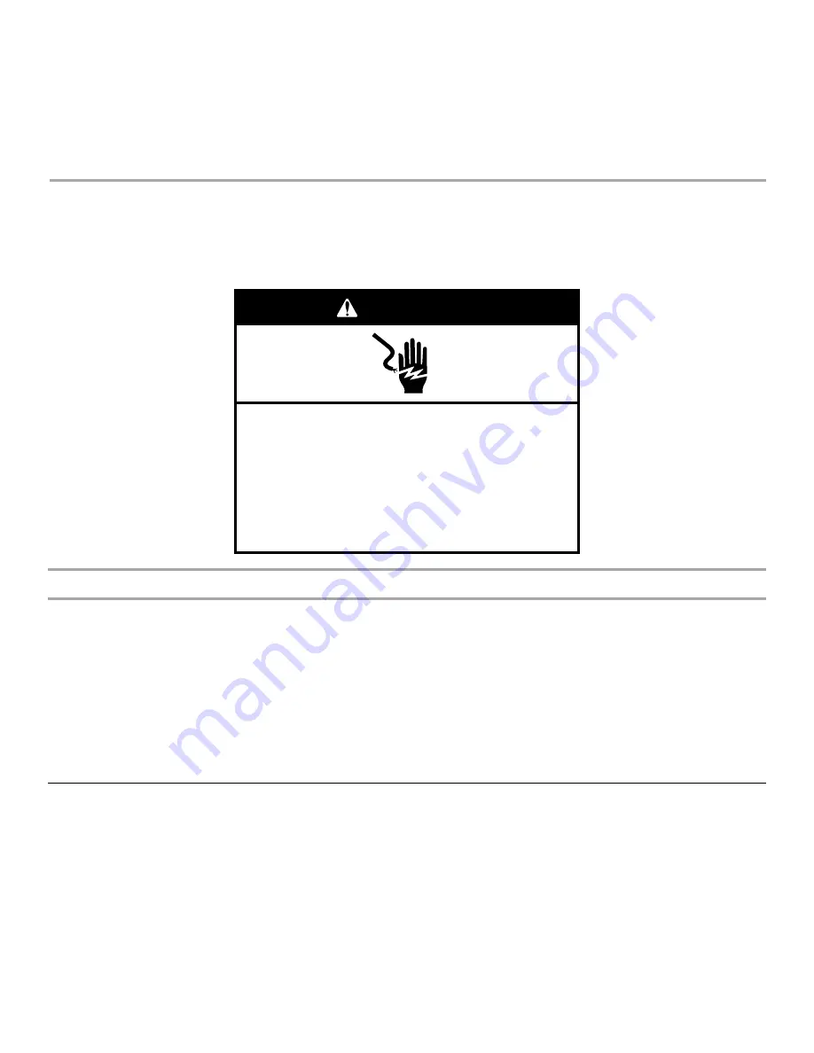 Whirlpool WRS586FIEM User Instructions Download Page 19