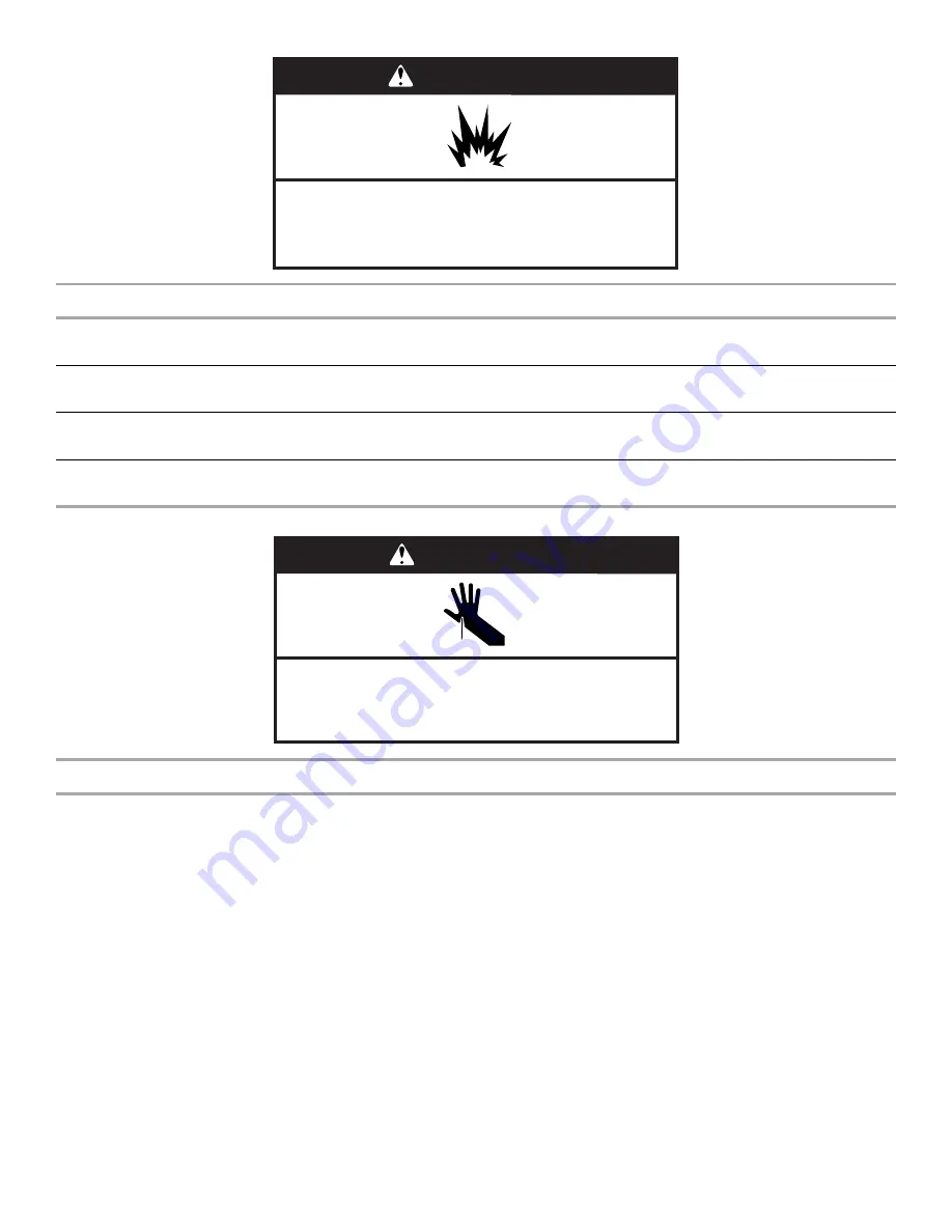 Whirlpool WRS586FIEM User Instructions Download Page 21