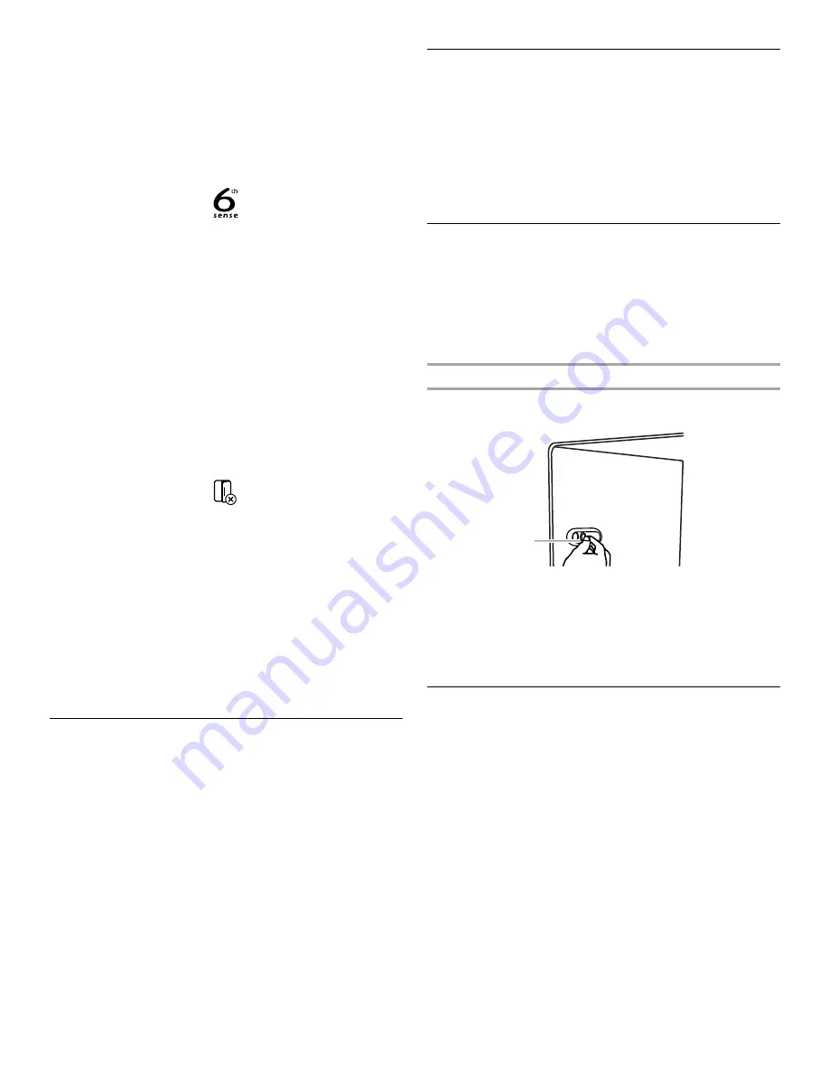 Whirlpool WRS586FIEM User Instructions Download Page 39